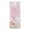 D D, variant on Iumwxz 2PCS Stylish Combs Short Combs And Pointed Tail Combs Darling Combs Children's Combs Sporing Comb Hair Stylist Tail Comb Children's Ridge Colored