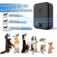 thumbnail image 2 of Anti Barking Device, Ultrasonic Dog Anti-Barking Trainer Device, 2 of 4