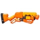 thumbnail image 2 of Lanzador Nerf Hasbro Roblox Adopt Me! BEES!, 2 of 4