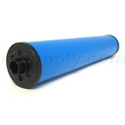 Microline R.O. Split Pre & Post Filter Replacement Set