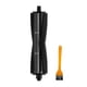 thumbnail image 1 of For X40 Ultra L10s Pro Ultra Heat L30 Ultra L20 Ultra L10s Ultra Vacuum Cleaner Hair Anti- Roller Brush, 1 of 5