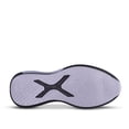thumbnail image 2 of Tenis Para Hombre Con Suela Antiderrapante Sneakers Casual Gaon  GAON03, 2 of 8