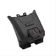 thumbnail image 3 of UTV Electronic Tablet Device Holder GPS Storage Box, 3 of 5