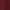 Z09-Red, variant on Caqnni Mens Casual Shorts Lightweight Outdoor Hiking Casual Shorts Solid Color Straight Leg Work Trousers Travel (Z01-Black,L)
