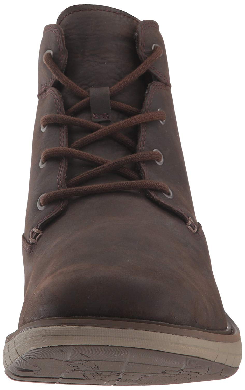 merrell world vue chelsea waterproof