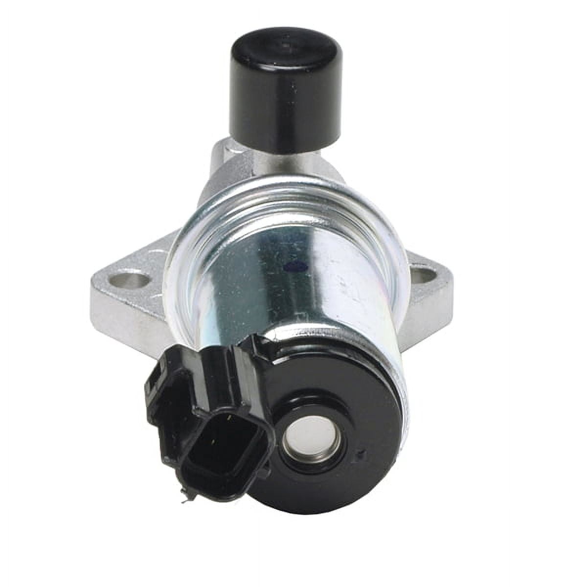 Delphi Fuel Injection Idle Air Control Valve P/N:CV10098 Fits select: 1996-1999 FORD RANGER, 1998-2000 FORD EXPLORER