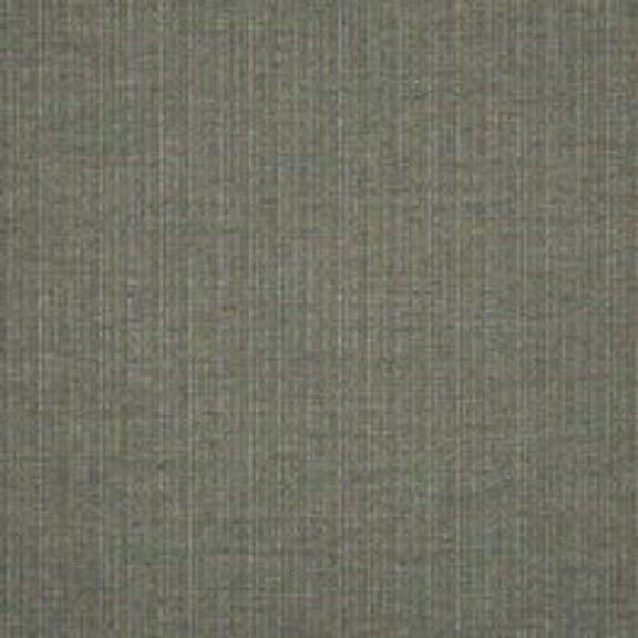 Sunbrella Proven Olive 40568-0010 Indoor/Outdoor Upholstery Fabric By The Yard