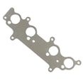 thumbnail image 5 of DNJ EG954 Exhaust Manifold Gaskets Set Fits Cars & Trucks 05-20 Toyota 2.7L DOHC, 5 of 5