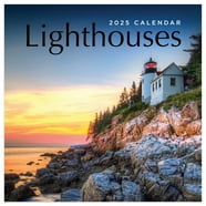 Low Vision Print Calendar 2025 Walmart com Low Vision Print Calendar 2025 Walmart com