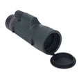 thumbnail image 2 of Monocular Telescope, Prevent Slip Compact Waterproof Handheld Telescope With Wrist Strap For Travel Hiking, 2 of 8