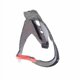 thumbnail image 5 of Bicycle Cycling Plastic Mountain Road Bike Water Bottle Holder Cage, 5 of 5