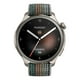 thumbnail image 3 of Smartwatch Amazfit Balance GPS y Alexa, 3 of 4