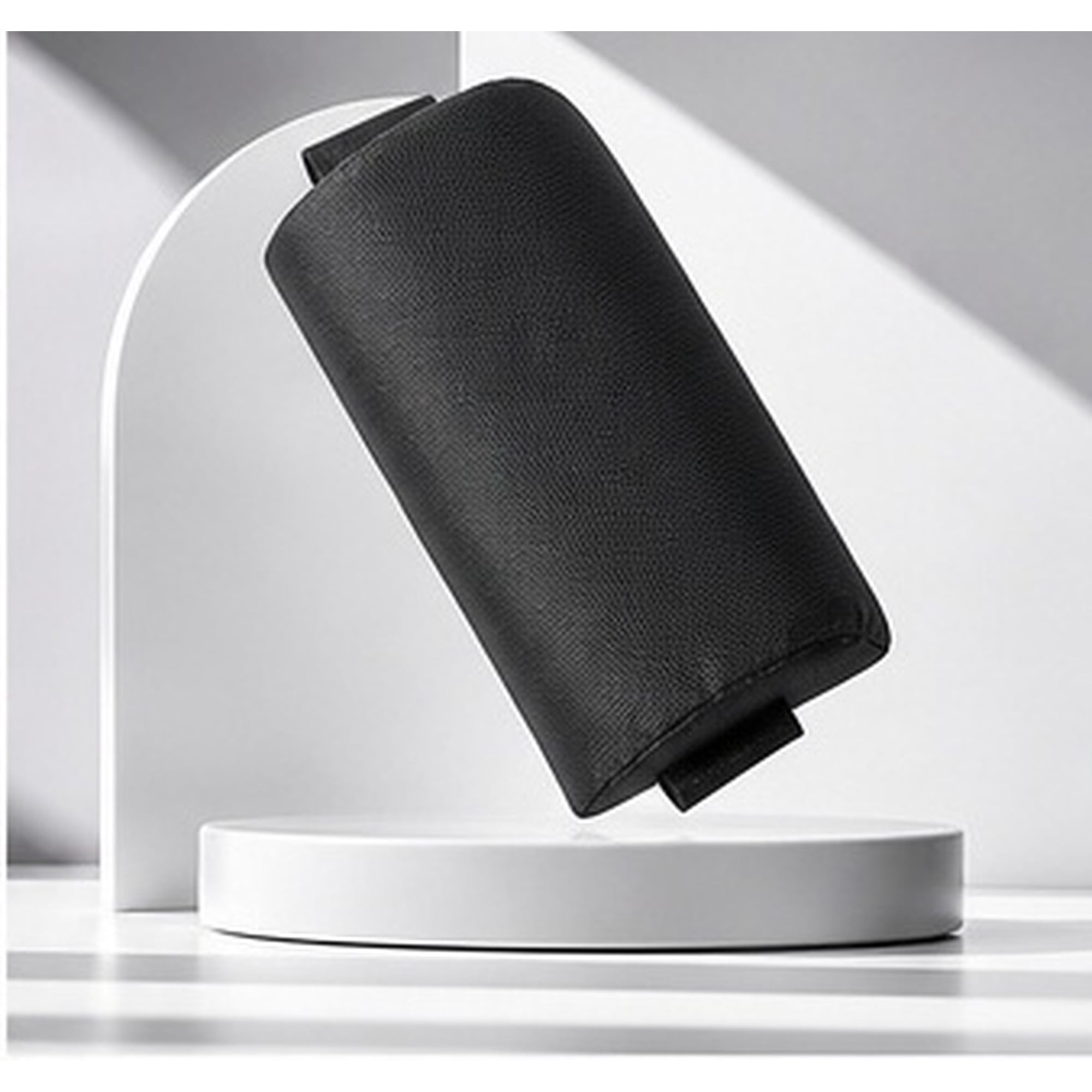 ptootp seat pillow for office product
