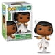thumbnail image 2 of Figura Coleccionable Funko Pop Disney Tiana La princesa y el sapo Tiana Glitter 1 Pieza, 2 of 4