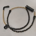 thumbnail image 4 of 1 Pair Front Rear Brake Pad Wear Sensor Kit for 5 Series E39 528I 540I 530I 525I M5, 4 of 7