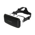 thumbnail image 1 of Gafas VR Casco de realidad virtual 3D, 1 of 4