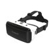 thumbnail image 1 of Gafas de realidad virtual 3D Casco de realidad virtual, 1 of 4