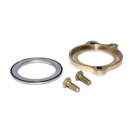 Double Thrust Cam Bearing - COMP Cams Thrust Bearing Ford 289-351W