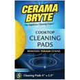 thumbnail image 4 of COOKTOP CLEANING PAD (Pack of 1), 4 of 7