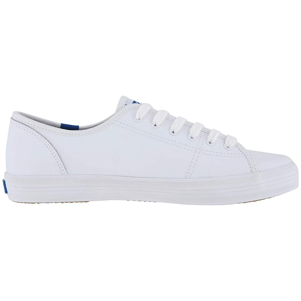 keds women's shoes leather