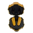 thumbnail image 4 of Audífonos Bluetooth Inalámbricos X35, 4 of 5