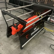 7K Lil' Something Roller Chute