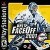 NHL FaceOff 2001
