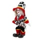 thumbnail image 2 of Muñeca de para Regalos de Cumpleaños Halloween Decoración Zulema Muñecas de porcelana payaso, 2 of 8