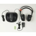 thumbnail image 6 of Rca W141b 900mhz Stereo Headphones, 6 of 6