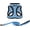 Harness Leash Bundle (Baby Blue/Black Trim), variant on Voyager Step-in Air All Weather Mesh Harness and Reflective Dog 5 ft Leash Combo with Neoprene Handle, for Small, Medium and Large Breed Puppies - Lime/Black Trim, Medium