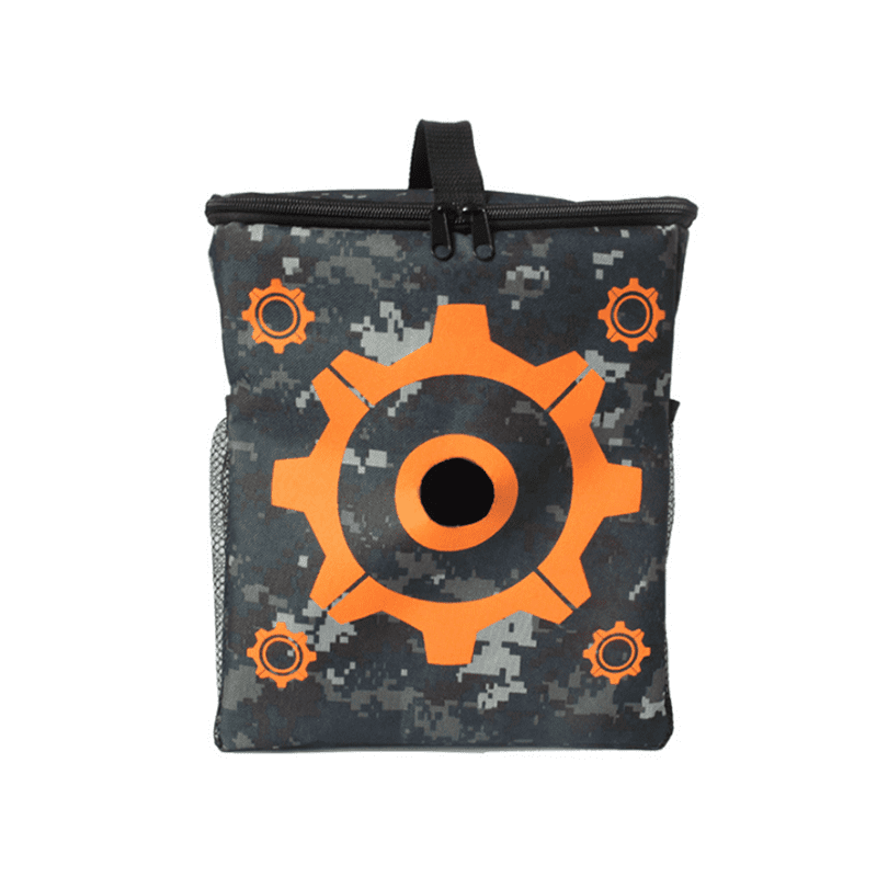 Discover more than 143 storage bags target best 3tdesign.edu.vn