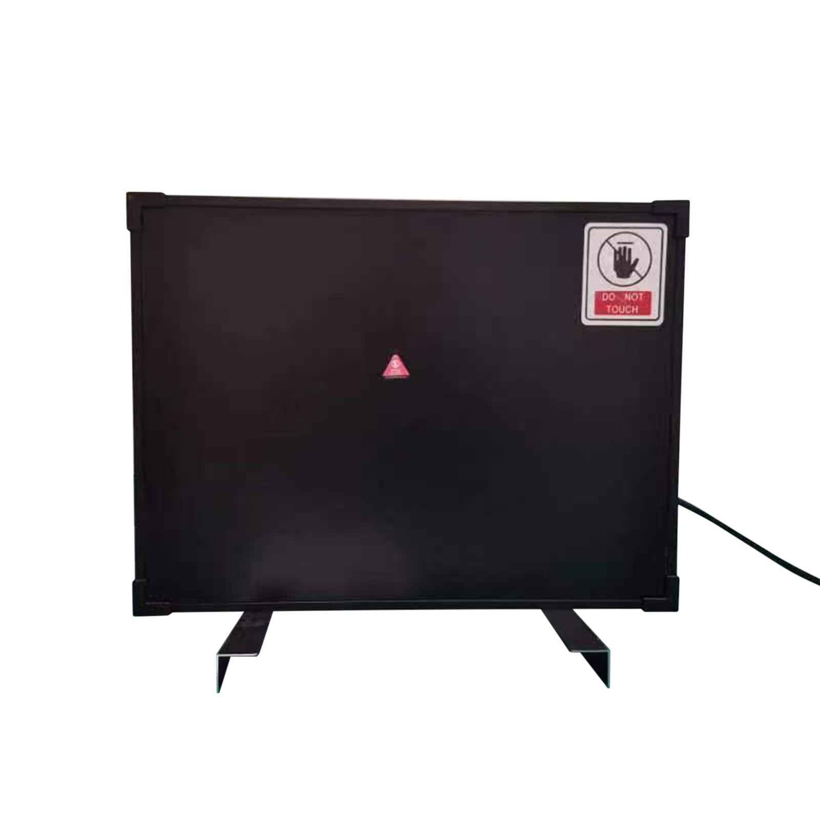 Naughtyhood Safety and comfort Quality Assurance Chicken Coop Chicken Coop Heater Heating Heater