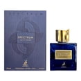 thumbnail image 3 of MAISON ALHAMBRA SPECTRUM SPECTRUM EDP 100 ML, 3 of 3