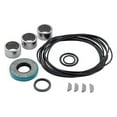 thumbnail image 4 of Moroso Replacement Parts Kit For D/S Pump, 4 of 4