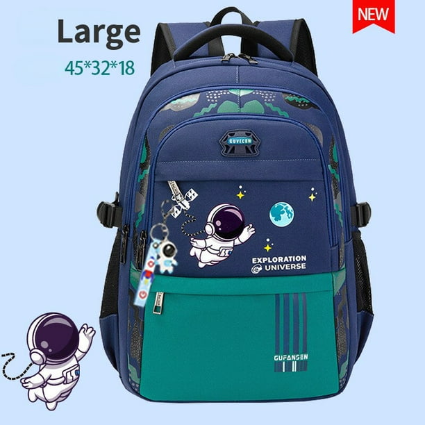 Mochila impermeable walmart sale