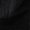 Black, variant on Baggy Pants for Men Comfortable Elastic Waist Drawstring Loose Fit Wide Leg Casual Pants with Pockets Trousers