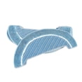 thumbnail image 4 of 10 piezas de inserciones de trapeador de tela, 4 of 5