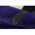 thumbnail image 4 of Momeni Lil Mo Hipster Paintball Area Rug, 4 of 6