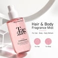 thumbnail image 3 of Spray corporal con feromonas Pure Intuition Sour Tag 175 ml para mujer, 3 of 7