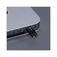 thumbnail image 4 of USB 3.0 Flash Drive 32 GB,, 4 of 7