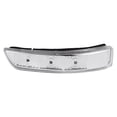 thumbnail image 1 of Luz de señal de giro LED del espejo derecho frontal para Kia Sorento 2011-2015, luz de marcador lateral No. 876231U000 Amarillo, 1 of 6