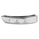 thumbnail image 1 of Luz de señal de giro LED del espejo derecho frontal para Kia Sorento 2011-2015, luz de marcador lateral No. 876231U000 Amarillo, 1 of 6