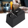 thumbnail image 4 of AMONIDA Igniter, Lighter Automatic For Jewelry For Jewelry Igniter, 4 of 8