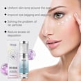 thumbnail image 5 of Anti-Aging Eye Cream for Wrinkles, Eye Cream,Under Eye Cream, Reduce Fine Lines and Hydrate,Firming & Lifting Massage Eye Cream for Eyes, 5 of 5