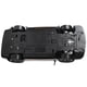 thumbnail image 3 of Coche RC, coche RC Drift de 2,4 Ghz, coche RC Drift, coche de carreras RC, elegante y moderno, 3 of 12