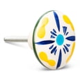 thumbnail image 3 of Bouton Fleur, 3 of 3