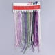 thumbnail image 5 of Juego de Animales Búhos 14CT 11CT para Artesanía DIY Jarrón de Lavanda 14CT 45x34cm Gloria, 5 of 9