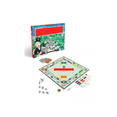thumbnail image 1 of Juego de mesa Monopoly Clásico Hasbro, 1 of 3