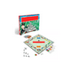 thumbnail image 1 of Juego de mesa Monopoly Clásico Hasbro, 1 of 3