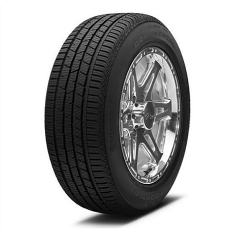 Continental CrossContact LX20 235/65R17 108 H Tire